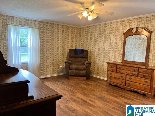 123 Hendricks Street Talladega, AL 35160 - Photo 40 of 96