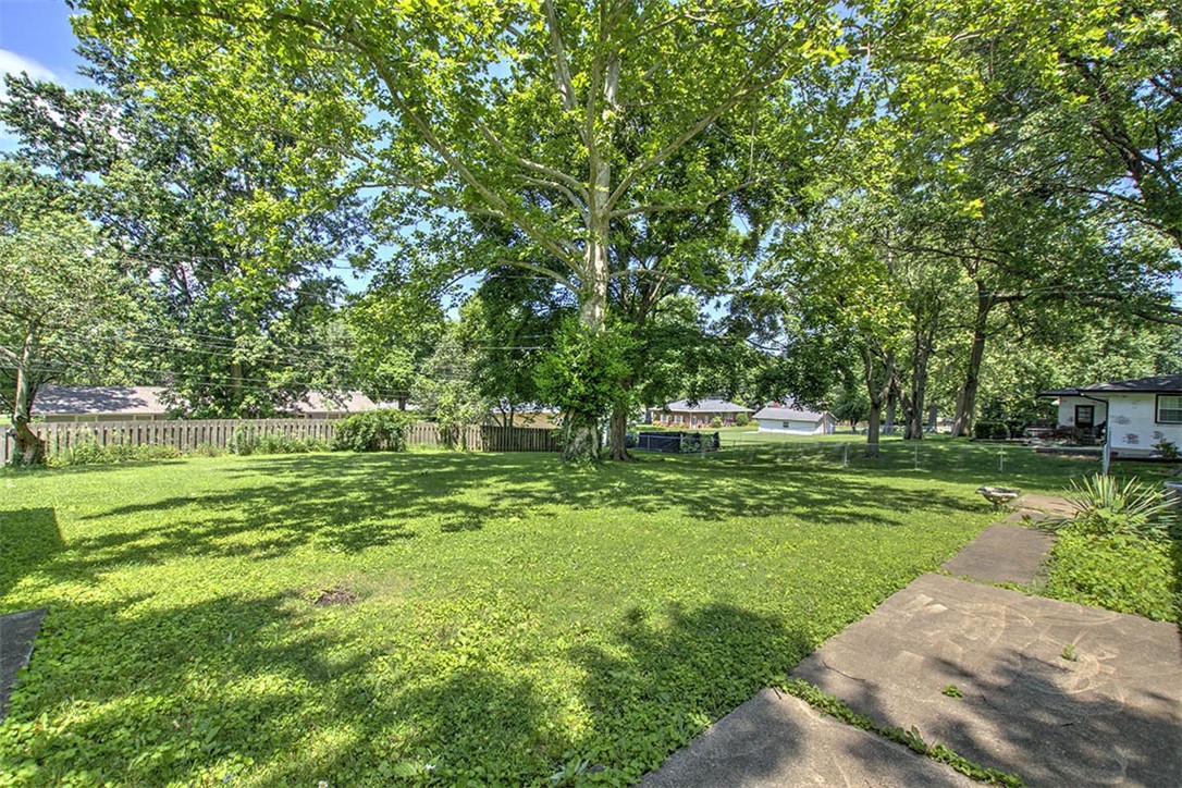 3333 North University Avenue Decatur, IL 62526 - Photo 29 of 30 Gallery Image 29