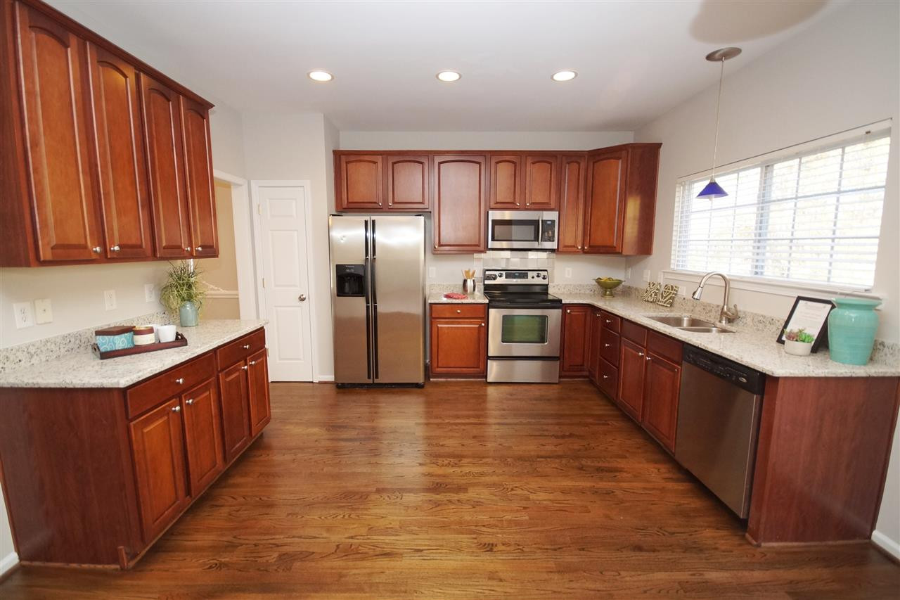12210 Fox Valley Street Raleigh, NC 27614 - Photo 8 of 24 Photo 8