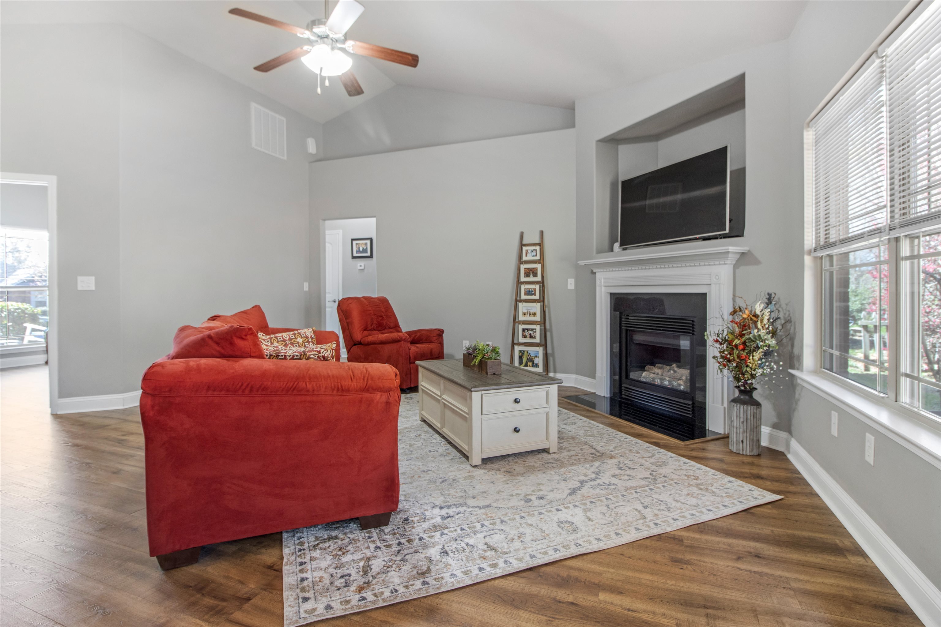 847 Bayshore Lane Moore, SC 29369 - Photo 8 of 39