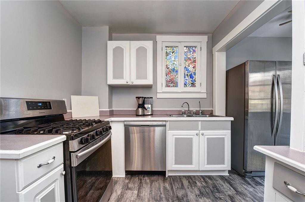 958 Stanford Road Pittsburgh, PA 15212 - Photo 11 of 23 Gallery Image 11