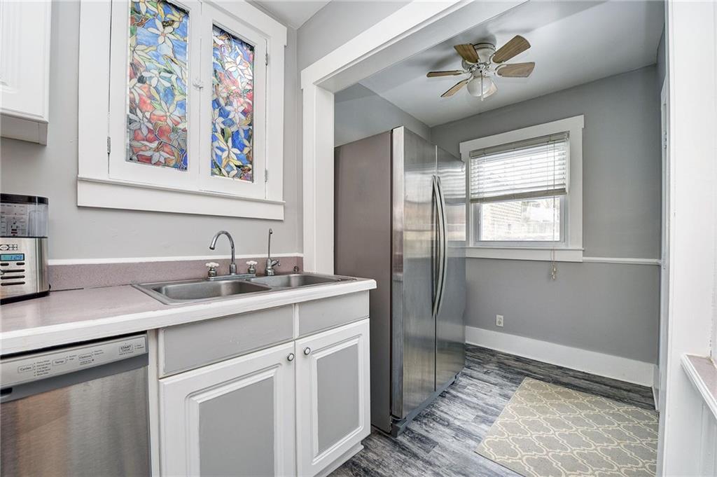 958 Stanford Road Pittsburgh, PA 15212 - Photo 12 of 23 Gallery Image 12
