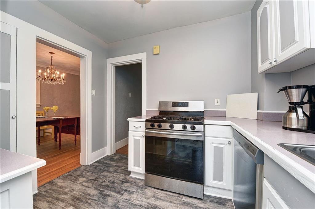 958 Stanford Road Pittsburgh, PA 15212 - Photo 13 of 23 Gallery Image 13