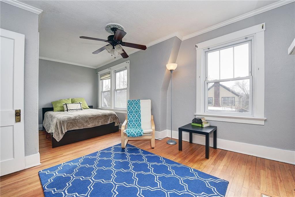 958 Stanford Road Pittsburgh, PA 15212 - Photo 14 of 23 Gallery Image 14