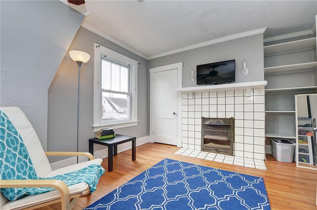 958 Stanford Road Pittsburgh, PA 15212 - Photo 15 of 23 Gallery Image 15
