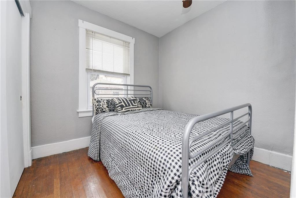 958 Stanford Road Pittsburgh, PA 15212 - Photo 17 of 23 Gallery Image 17
