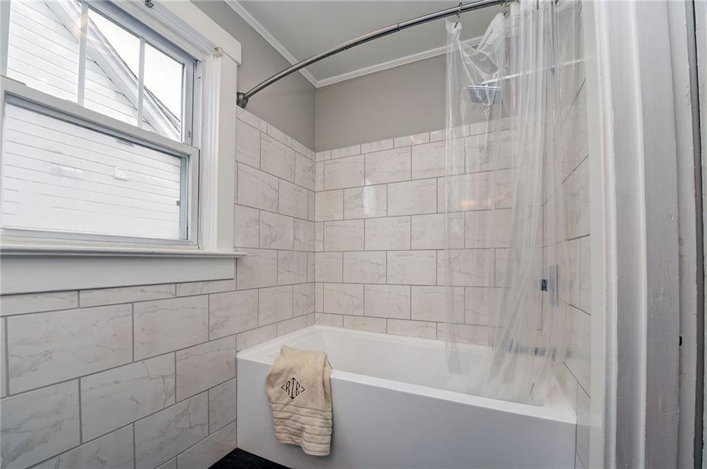 958 Stanford Road Pittsburgh, PA 15212 - Photo 19 of 23 Gallery Image 19