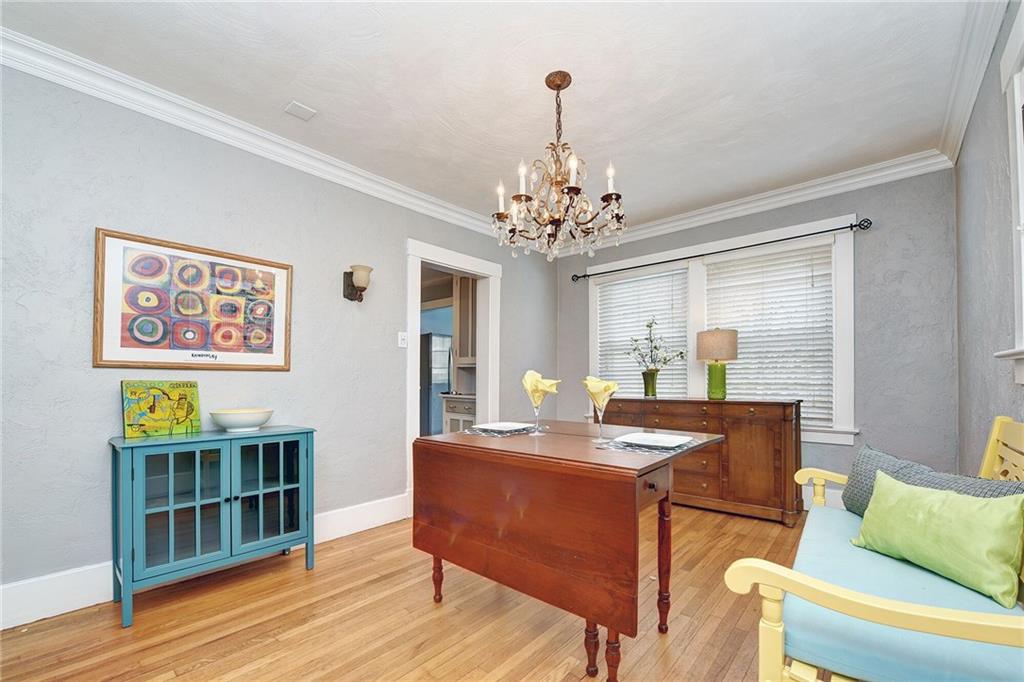 958 Stanford Road Pittsburgh, PA 15212 - Photo 9 of 23 Gallery Image 9