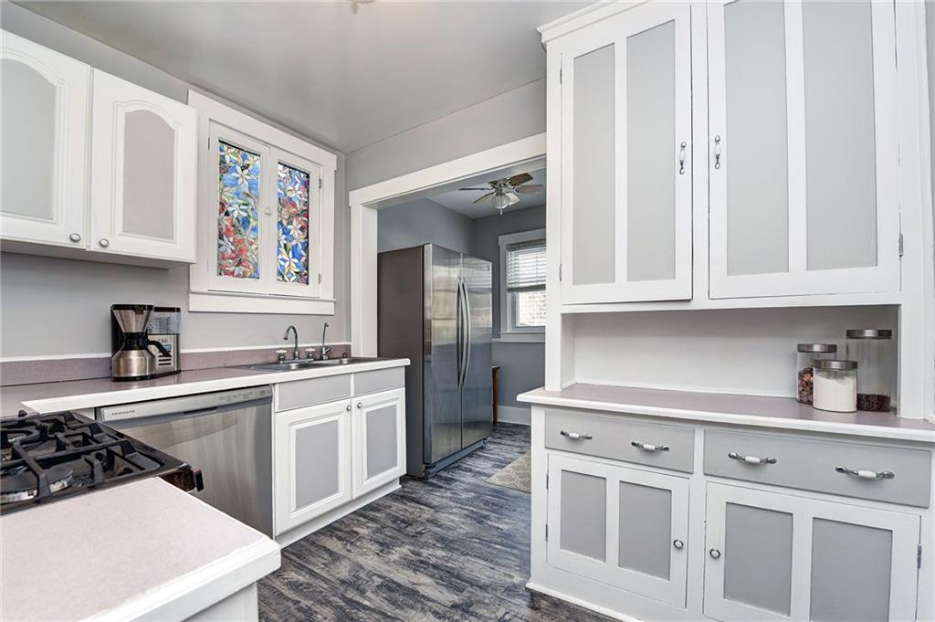 958 Stanford Road Pittsburgh, PA 15212 - Photo 10 of 23 Gallery Image 10