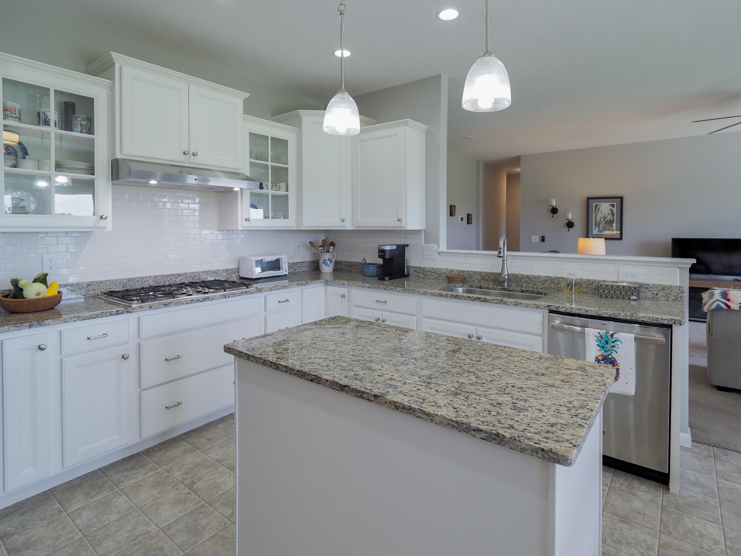 14826 Portage Road Vicksburg, MI 49097 - Photo 11 of 36 14826 Portage Rd-111