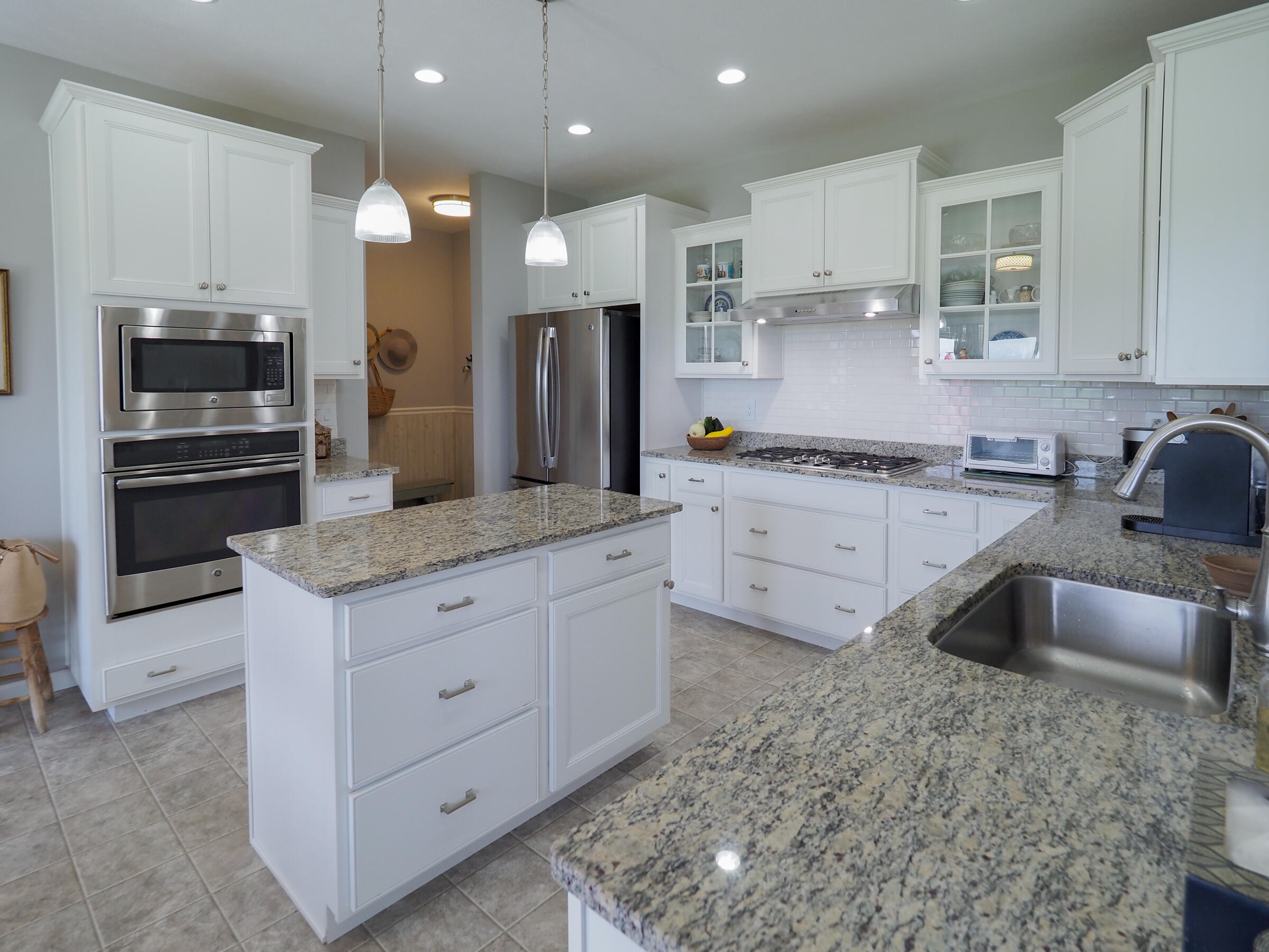 14826 Portage Road Vicksburg, MI 49097 - Photo 12 of 36 14826 Portage Rd-112