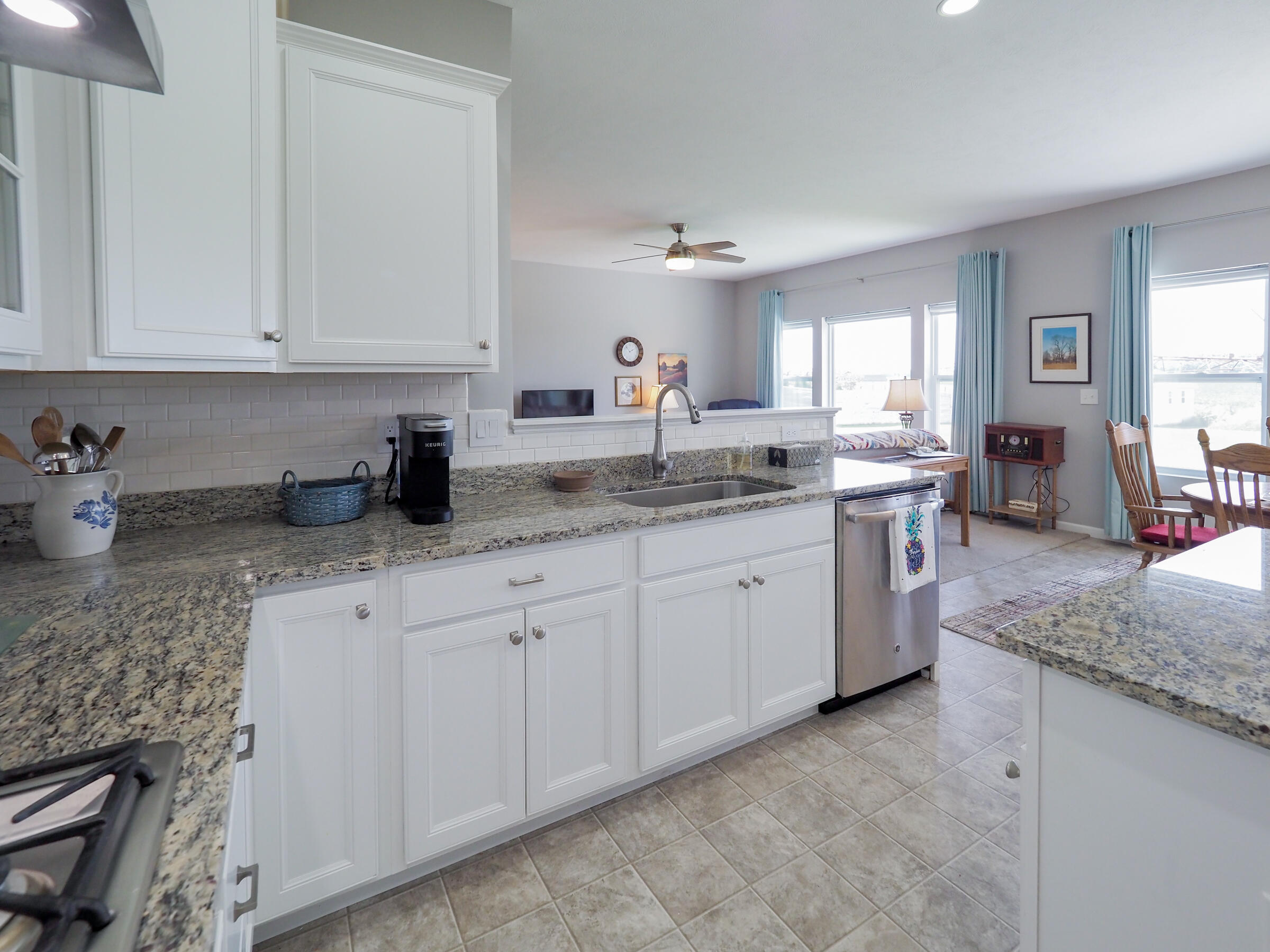 14826 Portage Road Vicksburg, MI 49097 - Photo 13 of 36 14826 Portage Rd-113