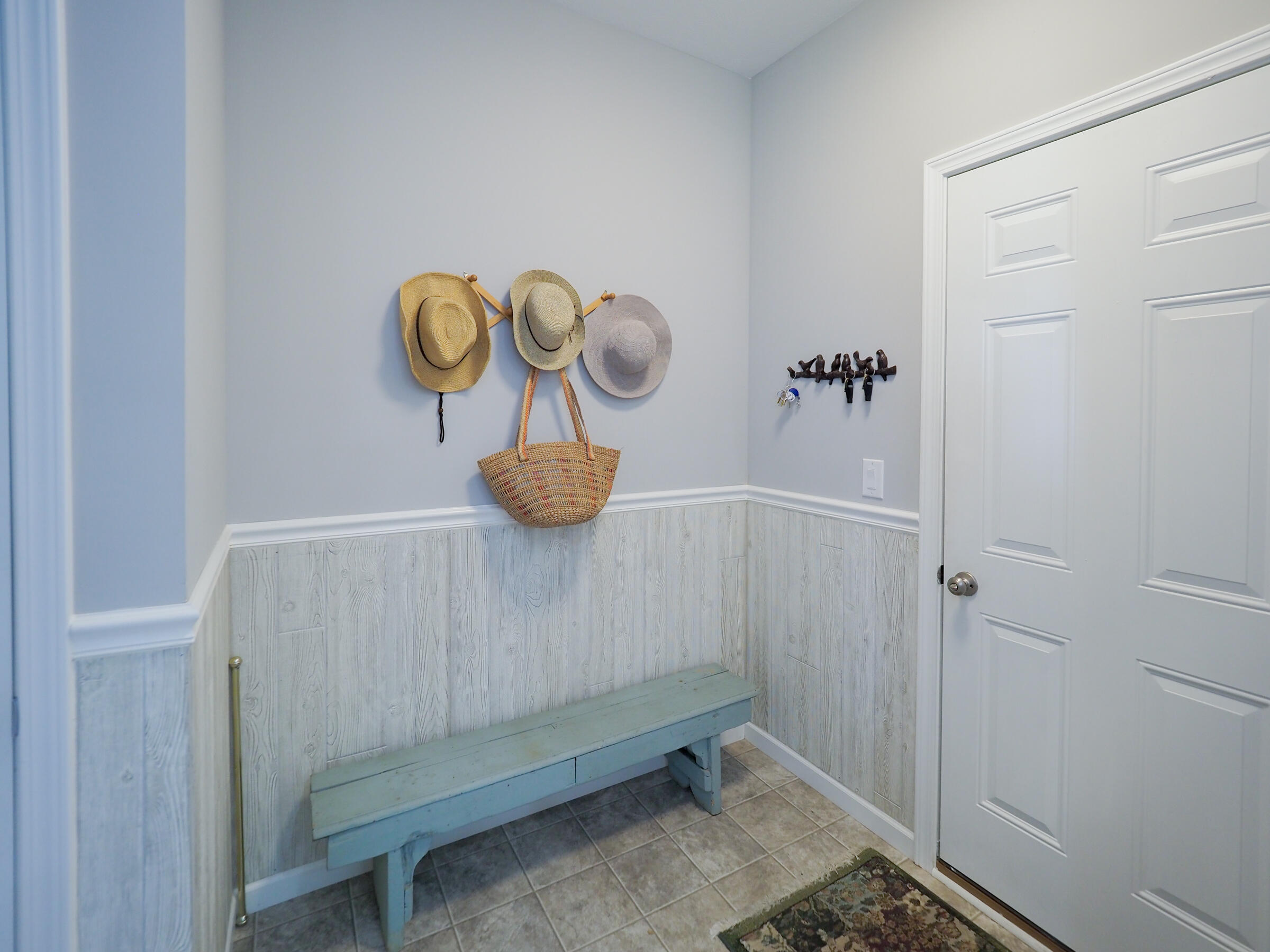 14826 Portage Road Vicksburg, MI 49097 - Photo 15 of 36 14826 Portage Rd-115
