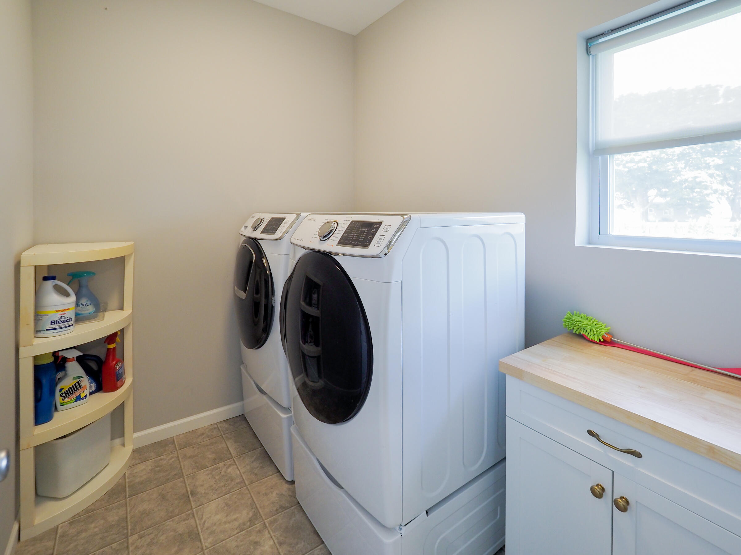 14826 Portage Road Vicksburg, MI 49097 - Photo 16 of 36 14826 Portage Rd-116