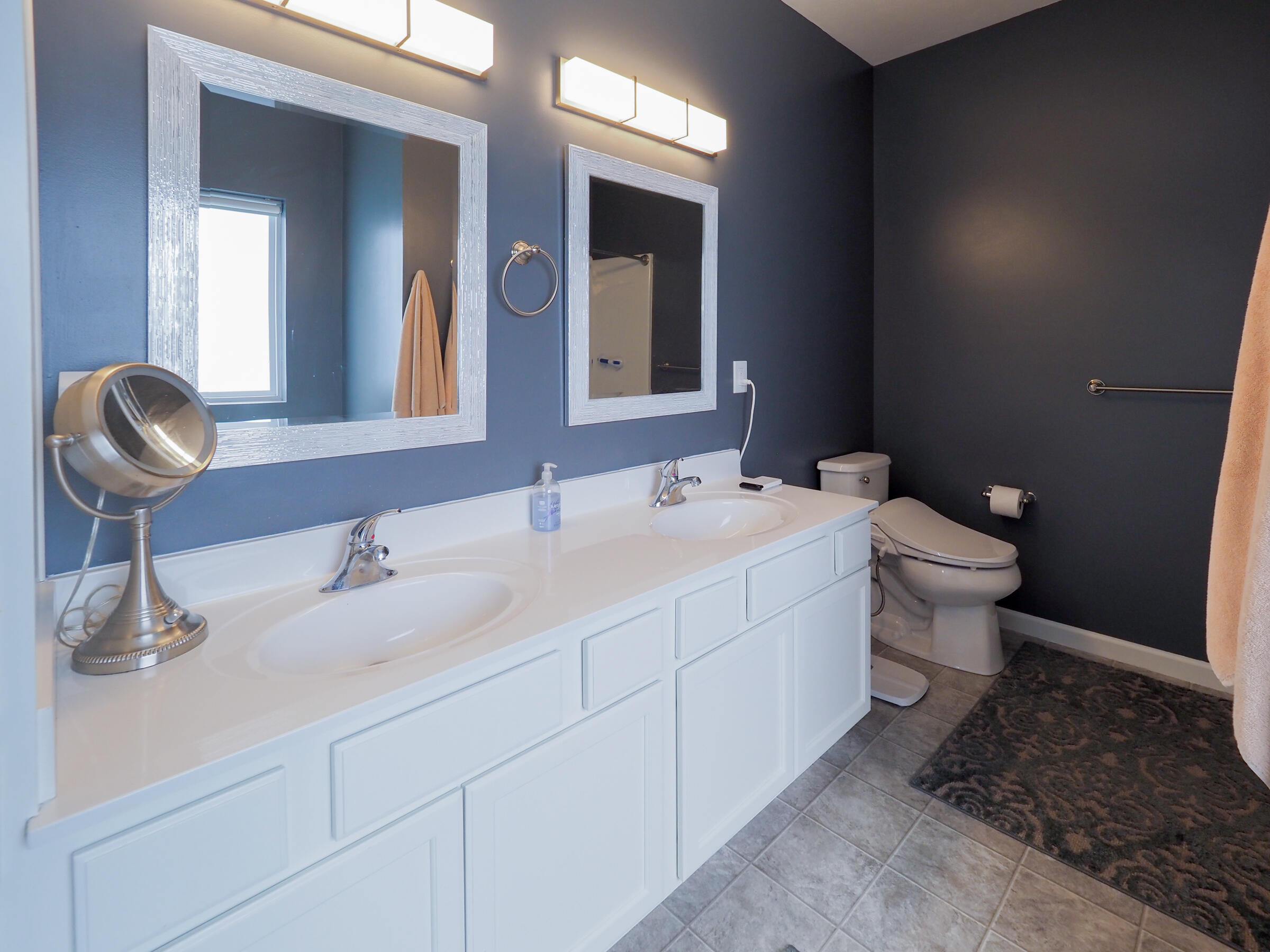 14826 Portage Road Vicksburg, MI 49097 - Photo 19 of 36 14826 Portage Rd-119