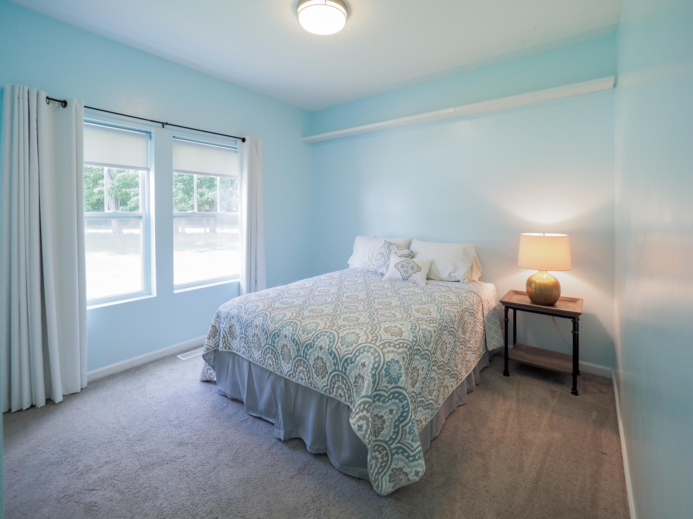 14826 Portage Road Vicksburg, MI 49097 - Photo 21 of 36 14826 Portage Rd-121