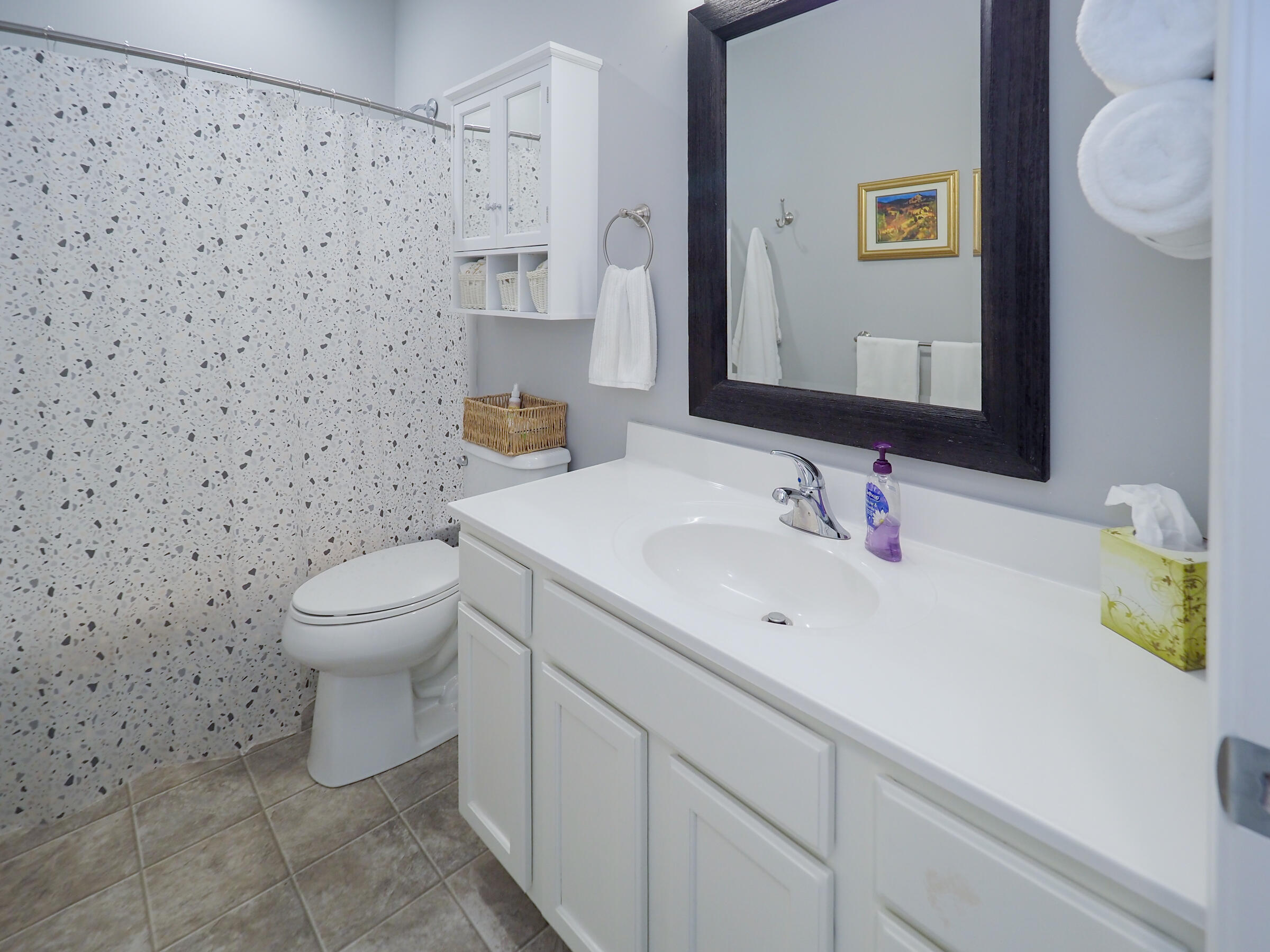 14826 Portage Road Vicksburg, MI 49097 - Photo 23 of 36 14826 Portage Rd-123