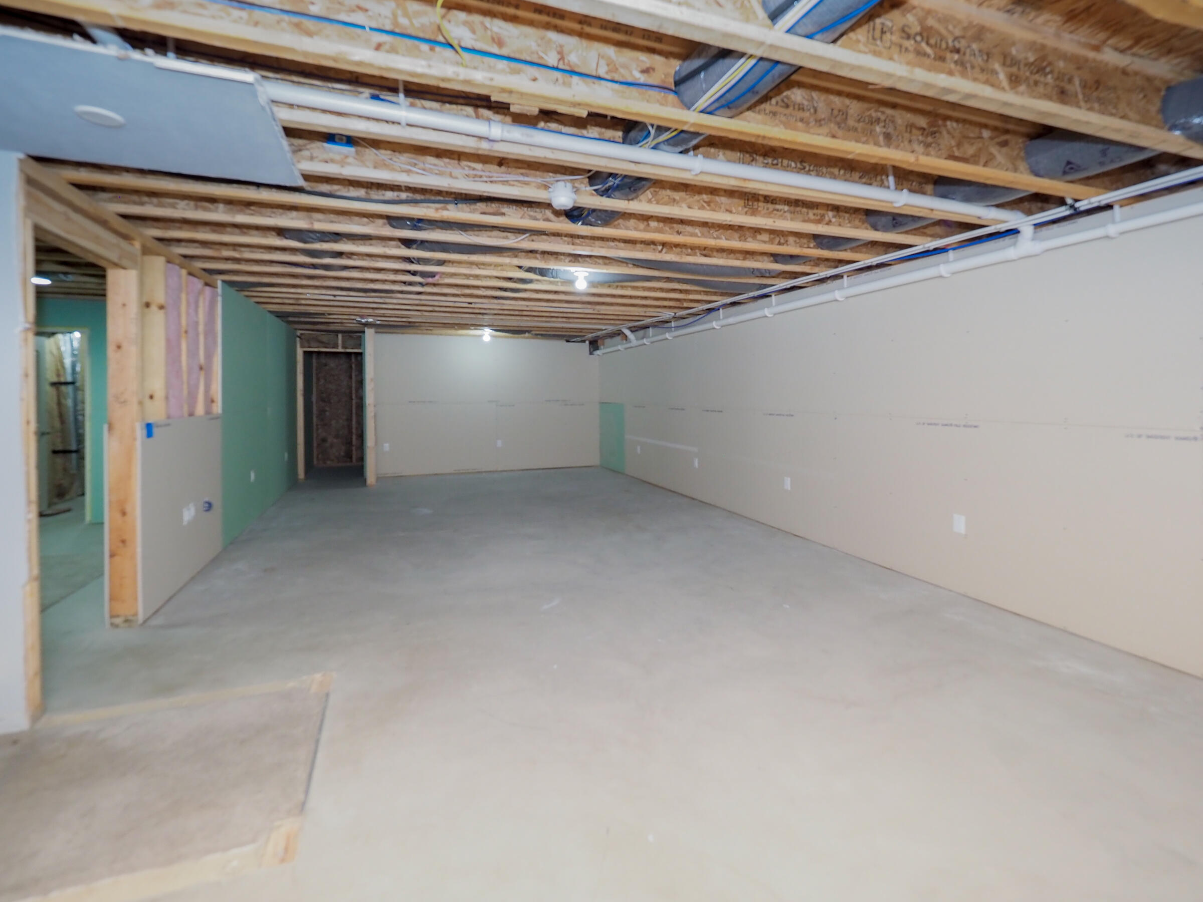 14826 Portage Road Vicksburg, MI 49097 - Photo 24 of 36 14826 Portage Rd-124