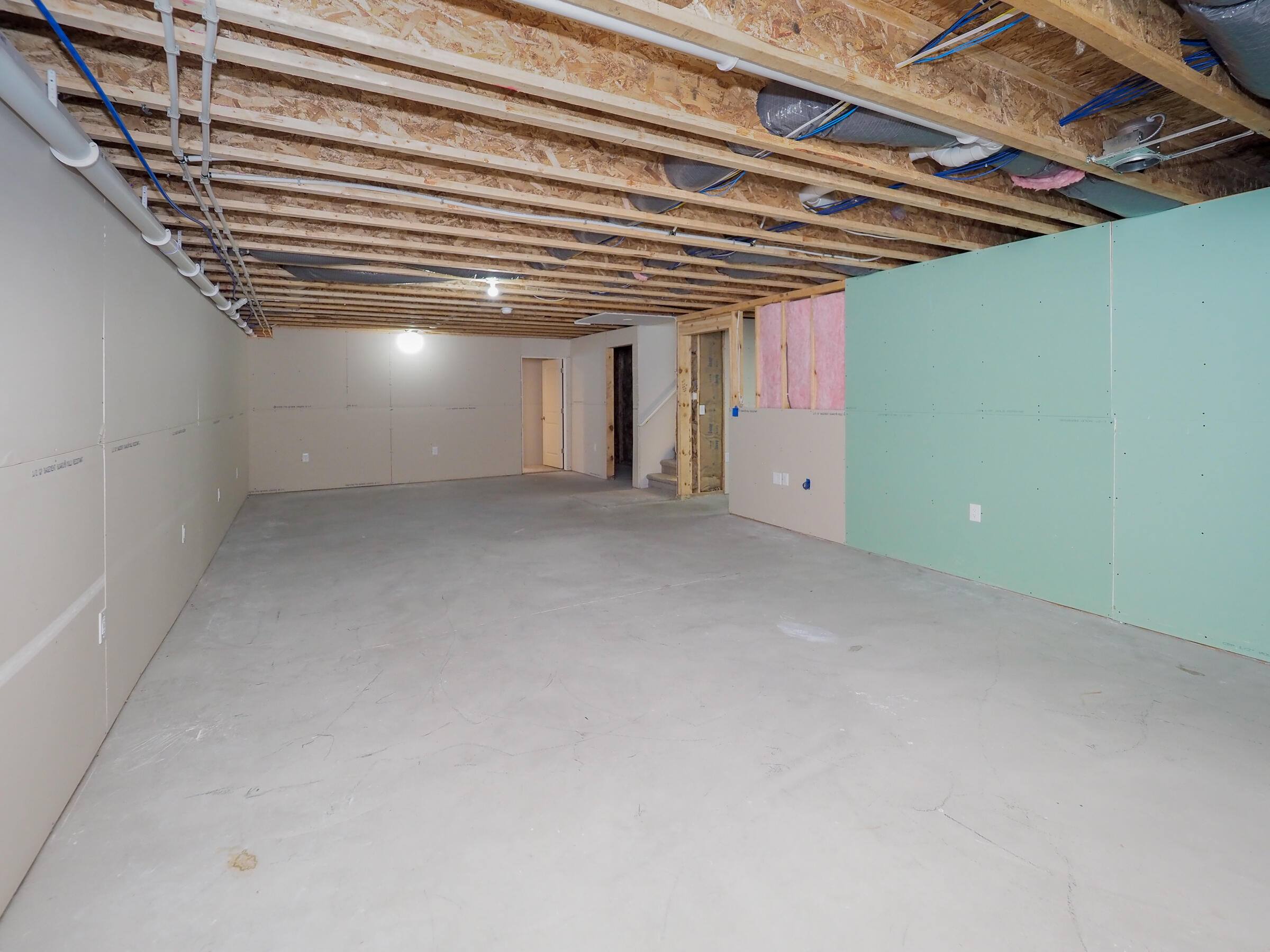 14826 Portage Road Vicksburg, MI 49097 - Photo 25 of 36 14826 Portage Rd-125