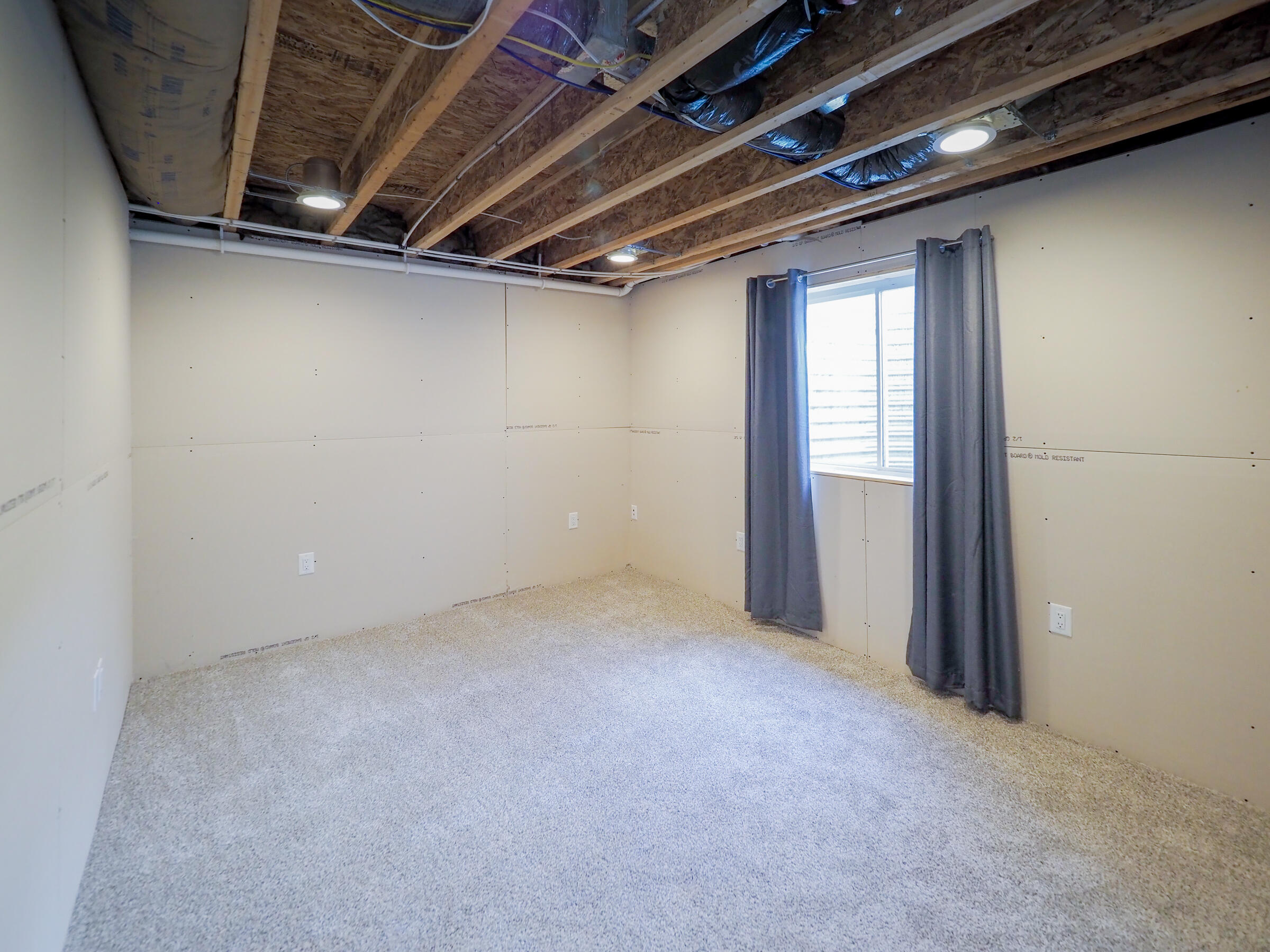 14826 Portage Road Vicksburg, MI 49097 - Photo 26 of 36 14826 Portage Rd-126
