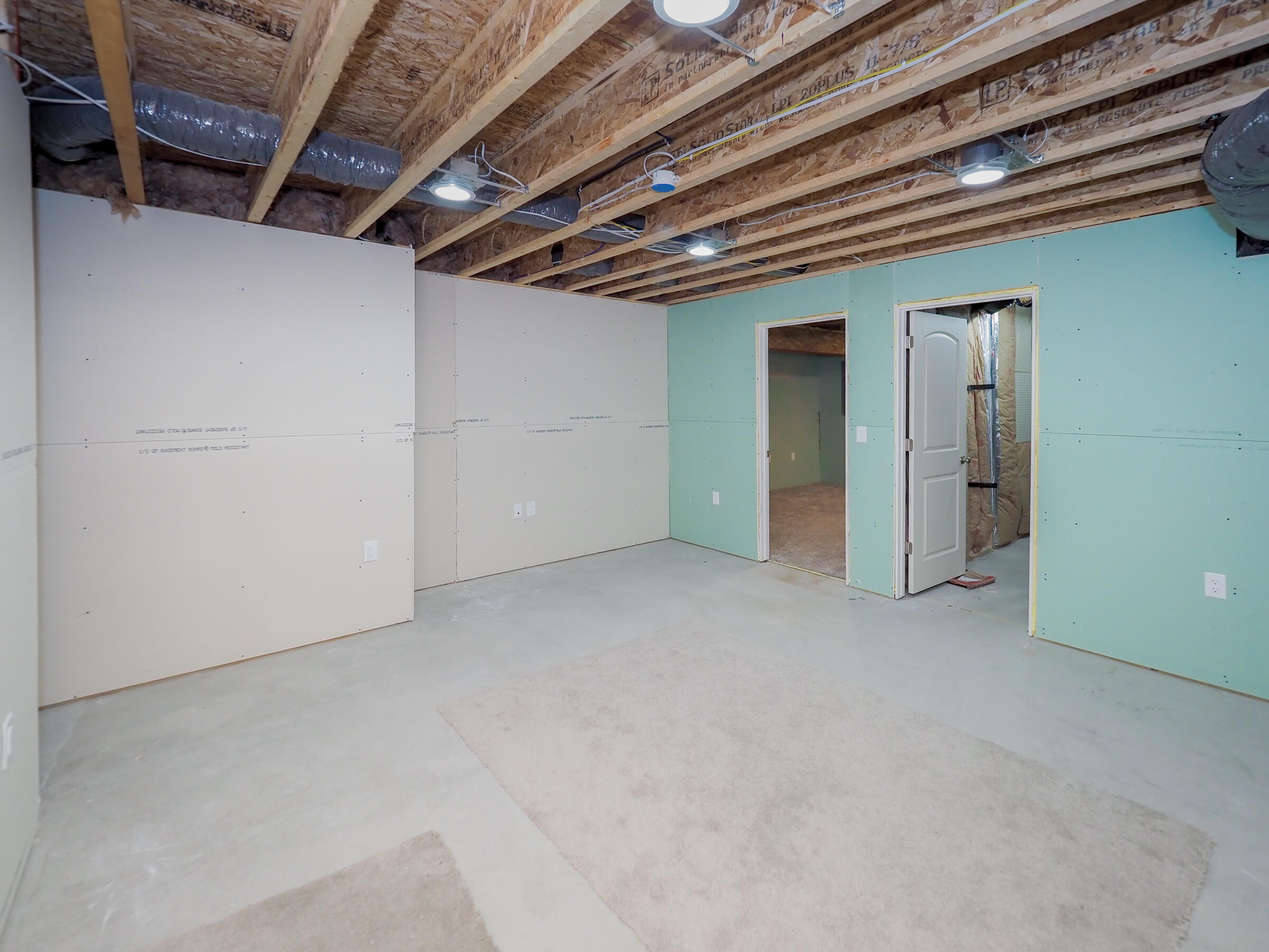 14826 Portage Road Vicksburg, MI 49097 - Photo 27 of 36 14826 Portage Rd-127