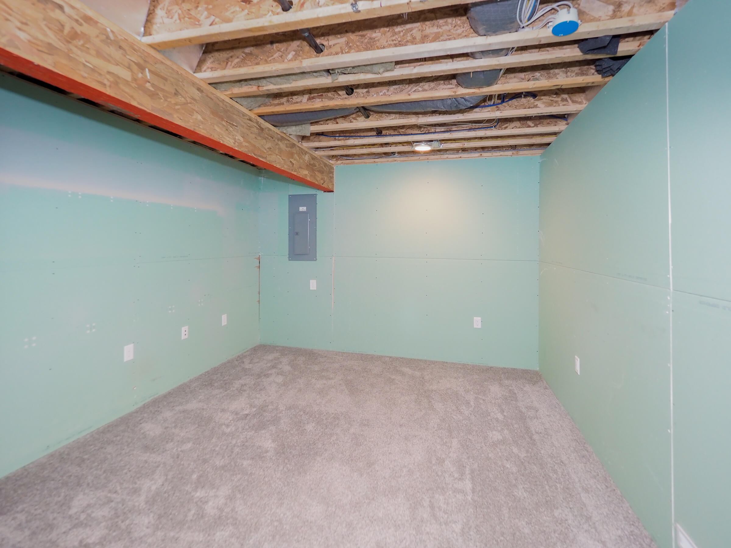 14826 Portage Road Vicksburg, MI 49097 - Photo 29 of 36 14826 Portage Rd-129