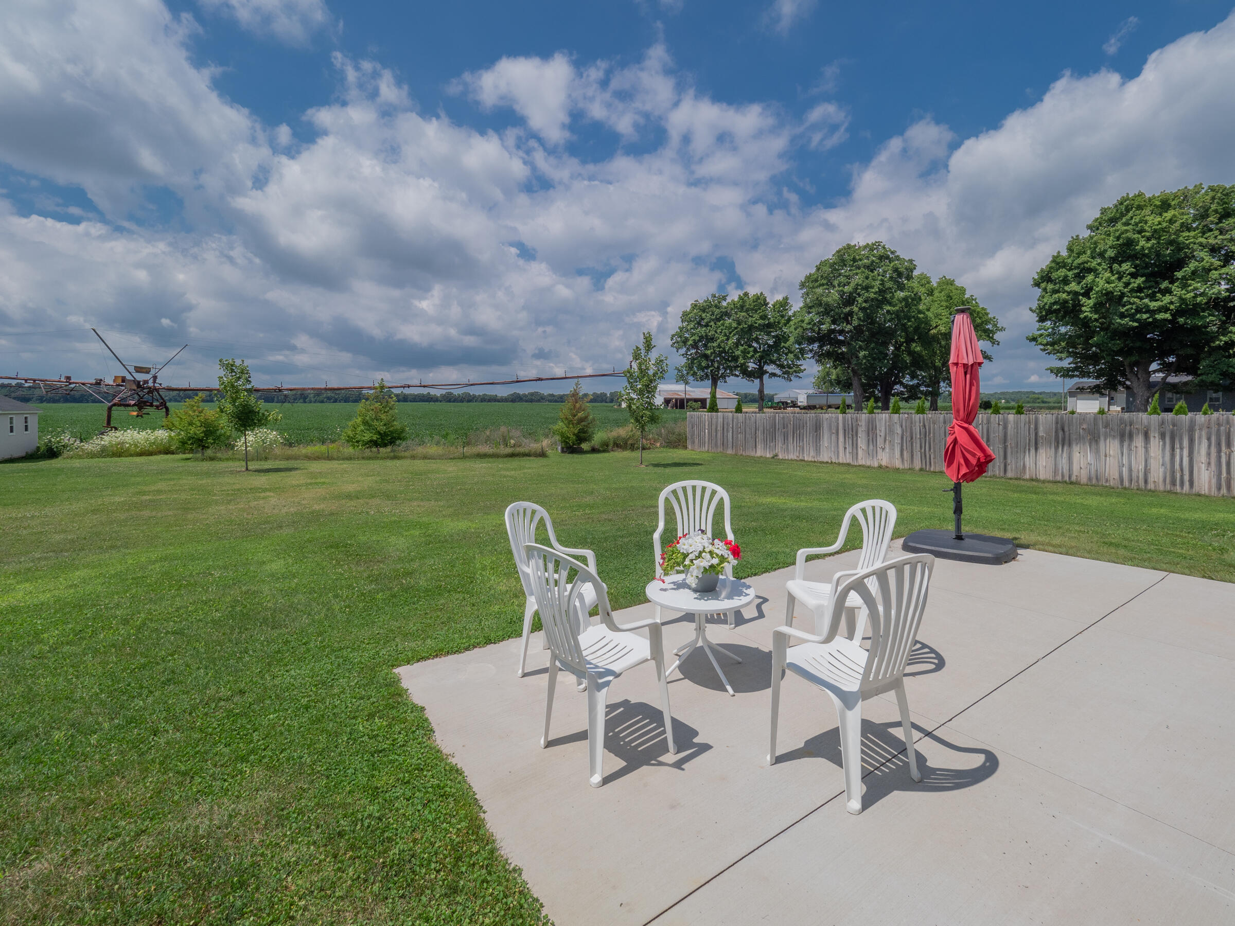14826 Portage Road Vicksburg, MI 49097 - Photo 30 of 36 14826 Portage Rd-130