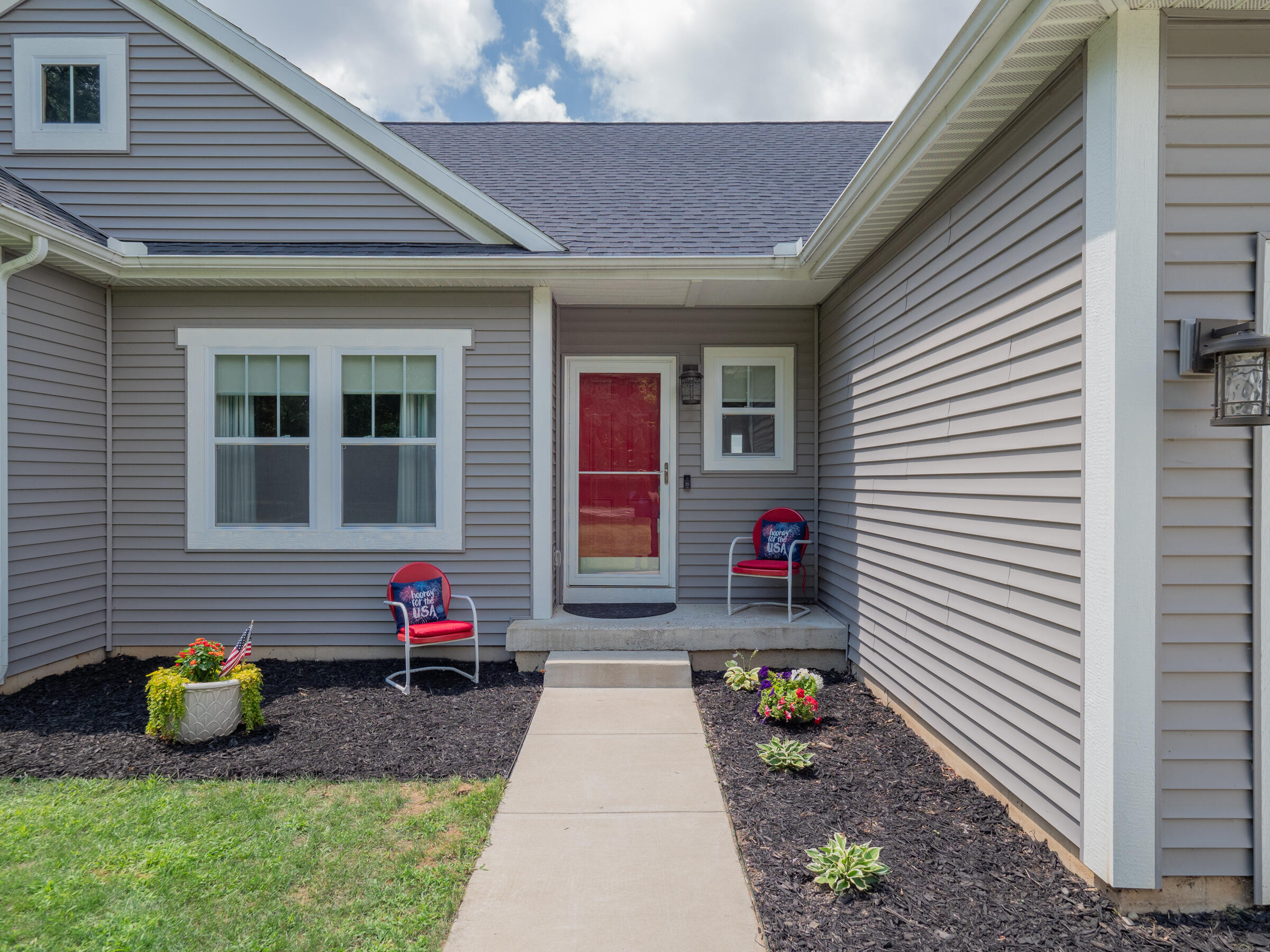 14826 Portage Road Vicksburg, MI 49097 - Photo 3 of 36 14826 Portage Rd-103
