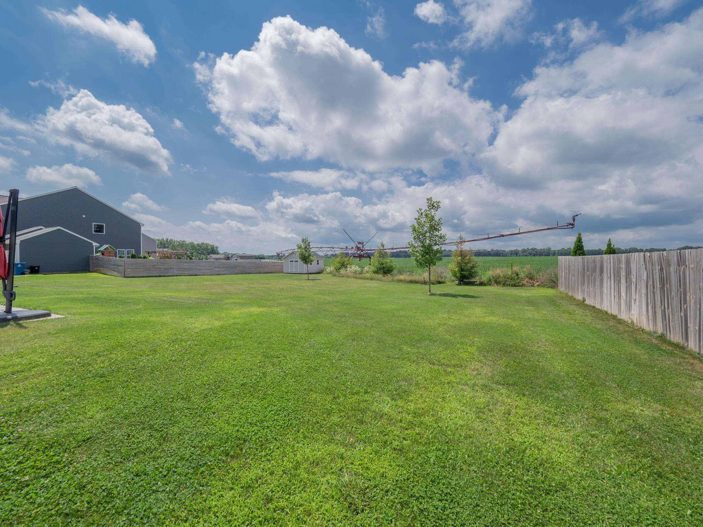 14826 Portage Road Vicksburg, MI 49097 - Photo 31 of 36 14826 Portage Rd-131