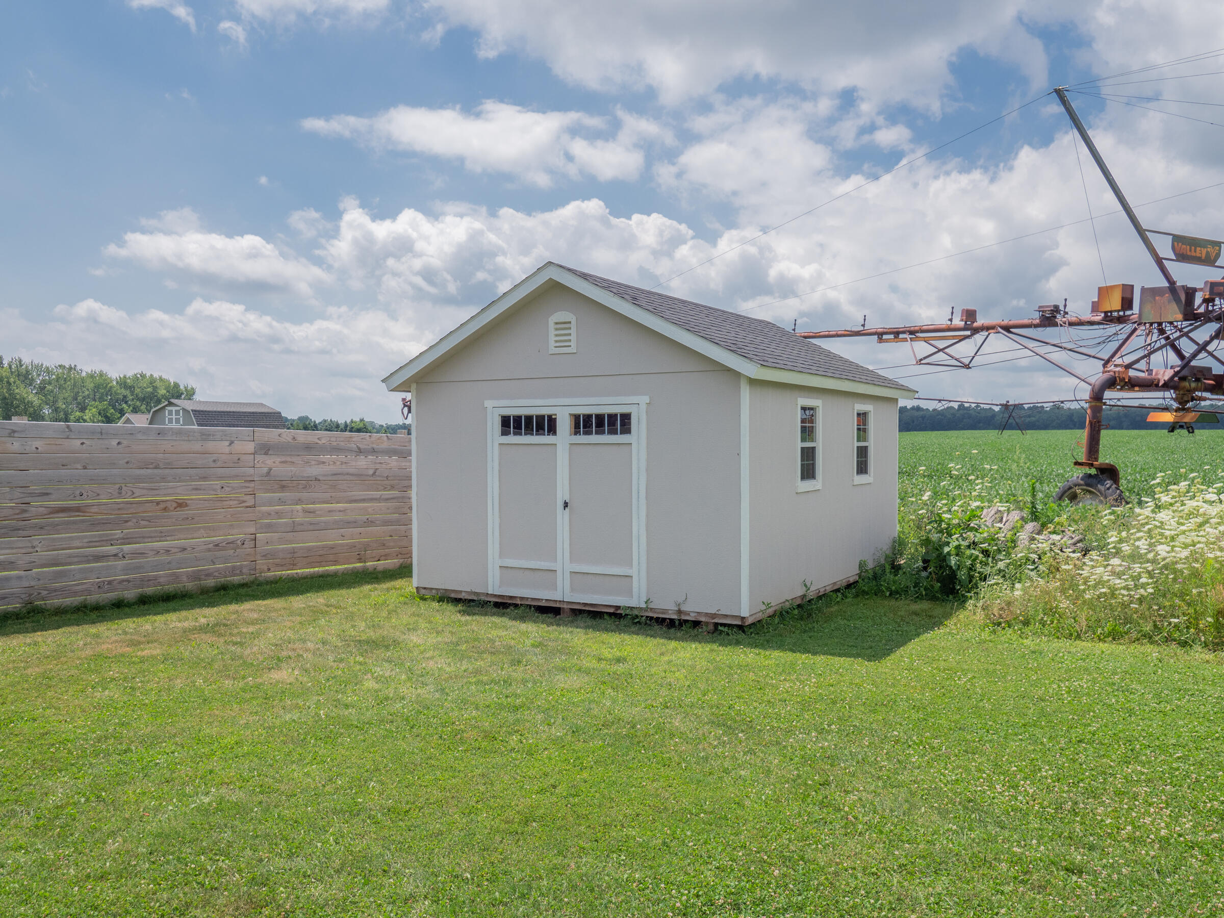 14826 Portage Road Vicksburg, MI 49097 - Photo 33 of 36 14826 Portage Rd-133