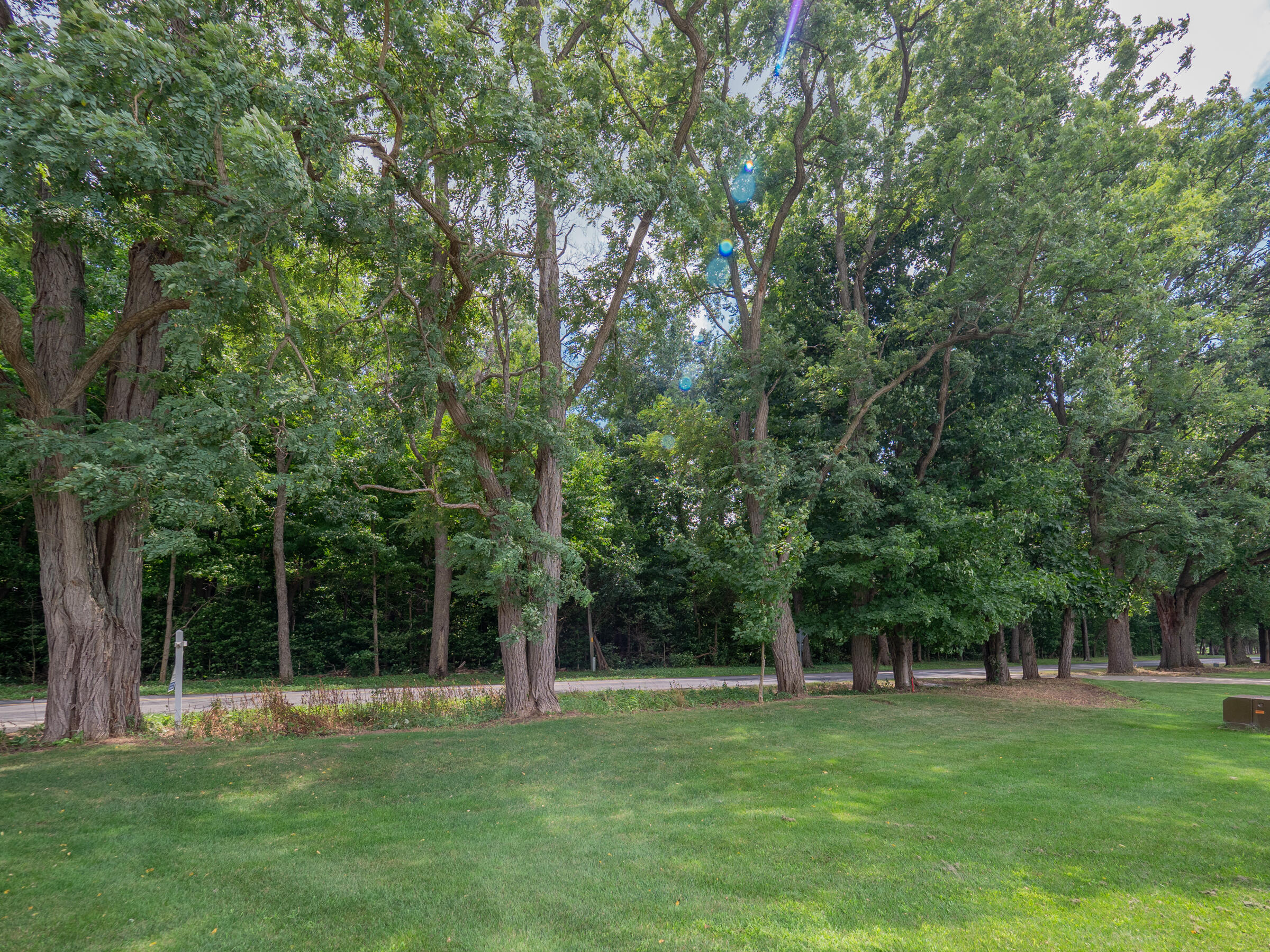 14826 Portage Road Vicksburg, MI 49097 - Photo 34 of 36 14826 Portage Rd-134