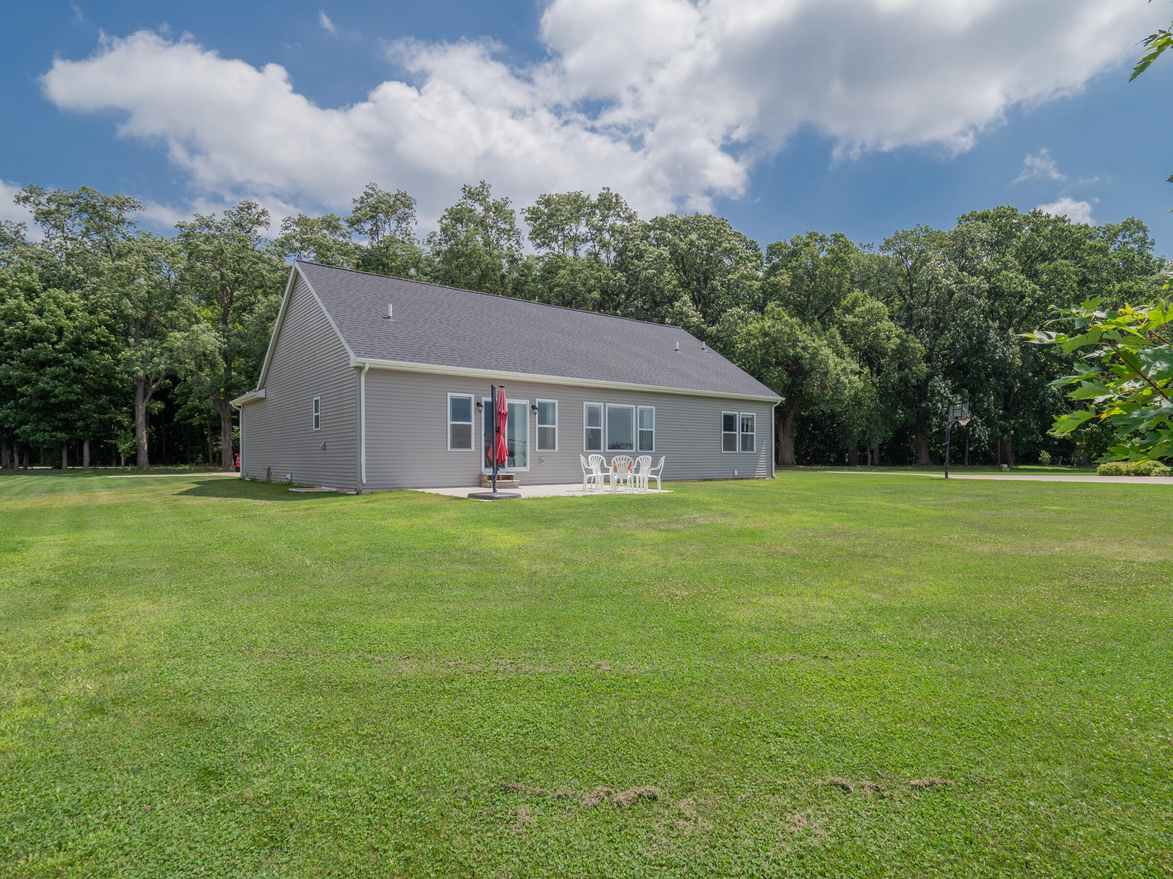 14826 Portage Road Vicksburg, MI 49097 - Photo 35 of 36 14826 Portage Rd-135