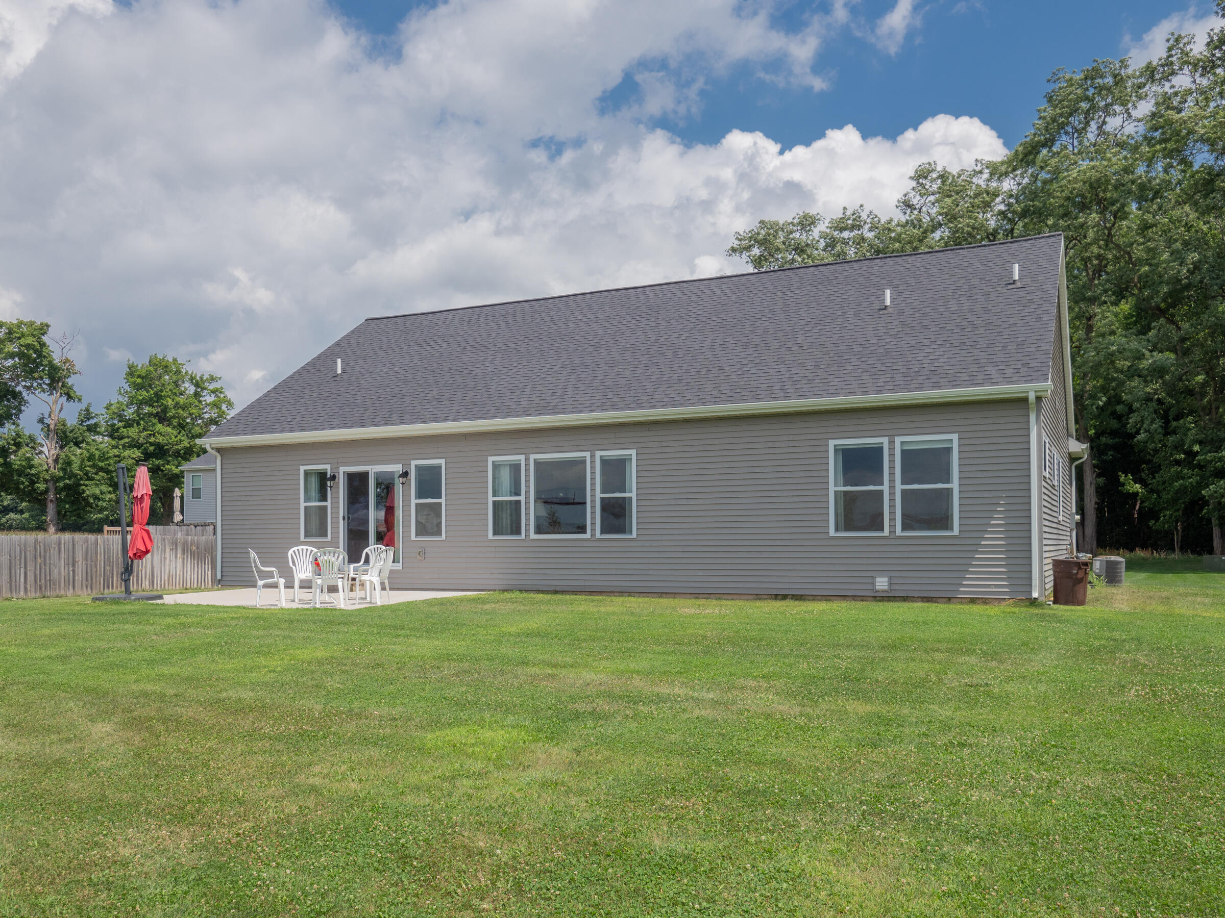 14826 Portage Road Vicksburg, MI 49097 - Photo 36 of 36 14826 Portage Rd-136