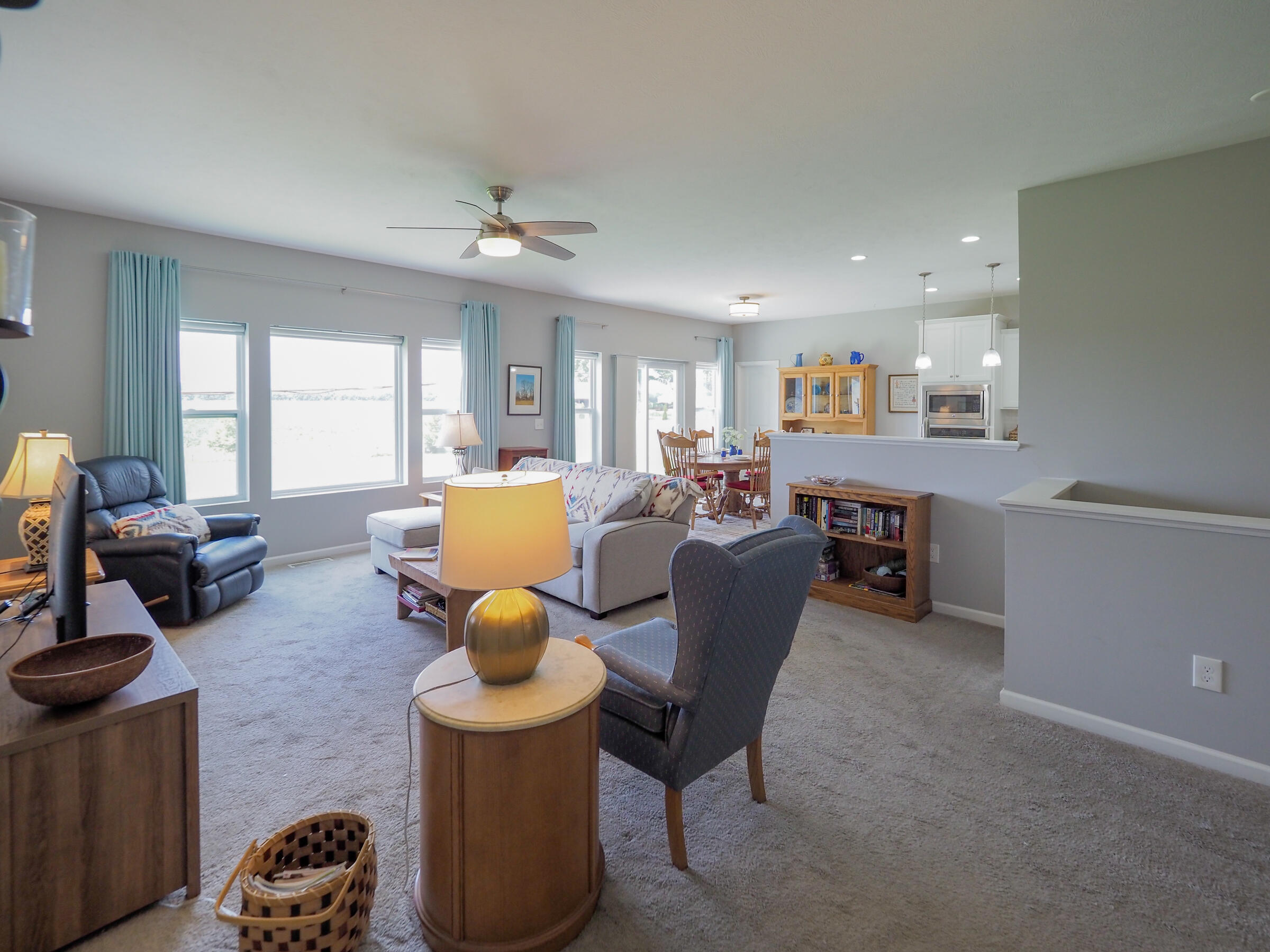 14826 Portage Road Vicksburg, MI 49097 - Photo 5 of 36 14826 Portage Rd-105