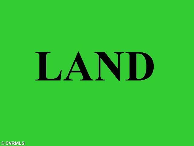 2245 Locust Hill Road Aylett, VA 23009 - Photo 1 of 1 Land/Lot