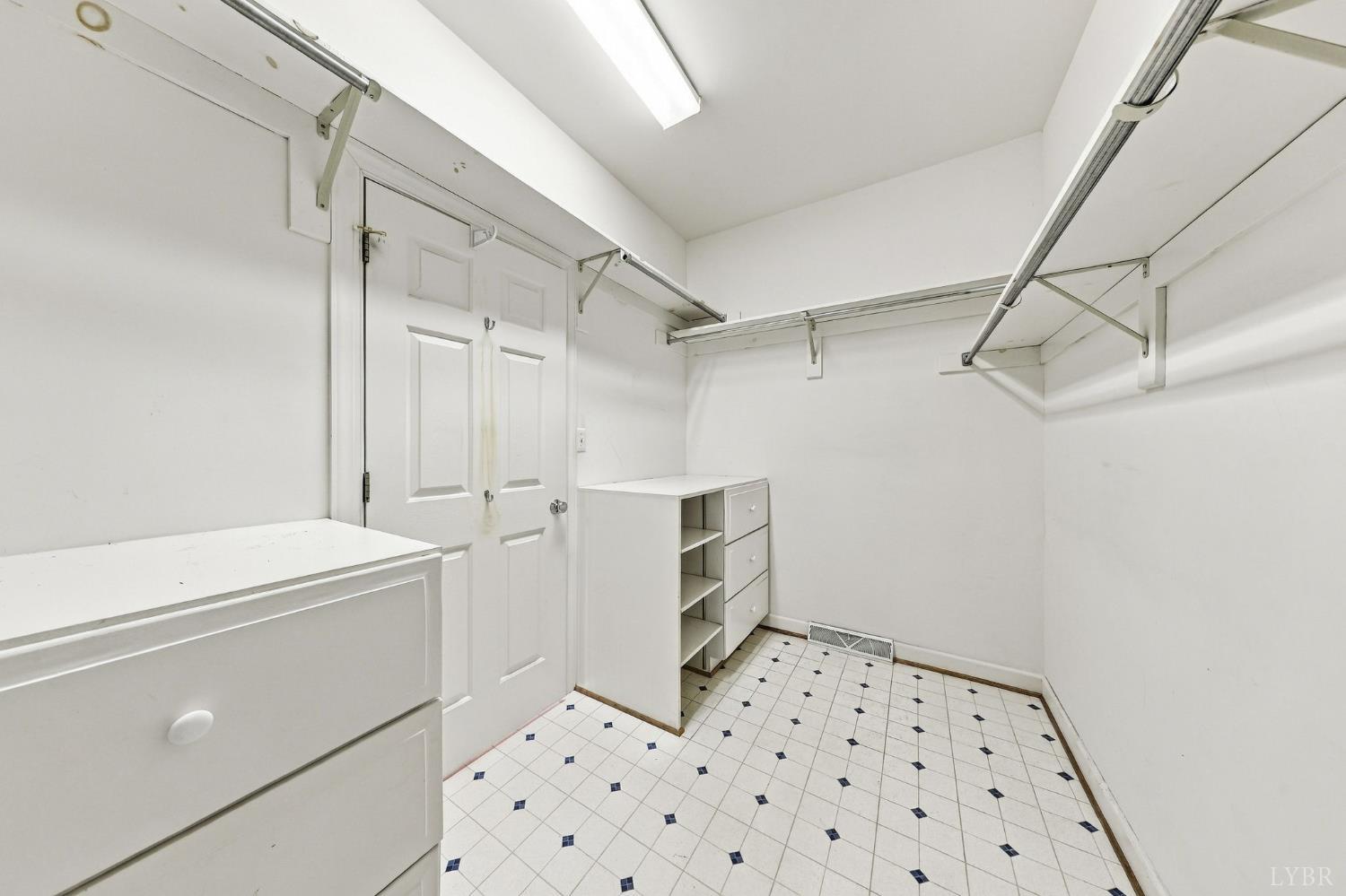 1478 Cifax Road Forest, VA 24551 - Photo 45 of 85 Gallery Image 45