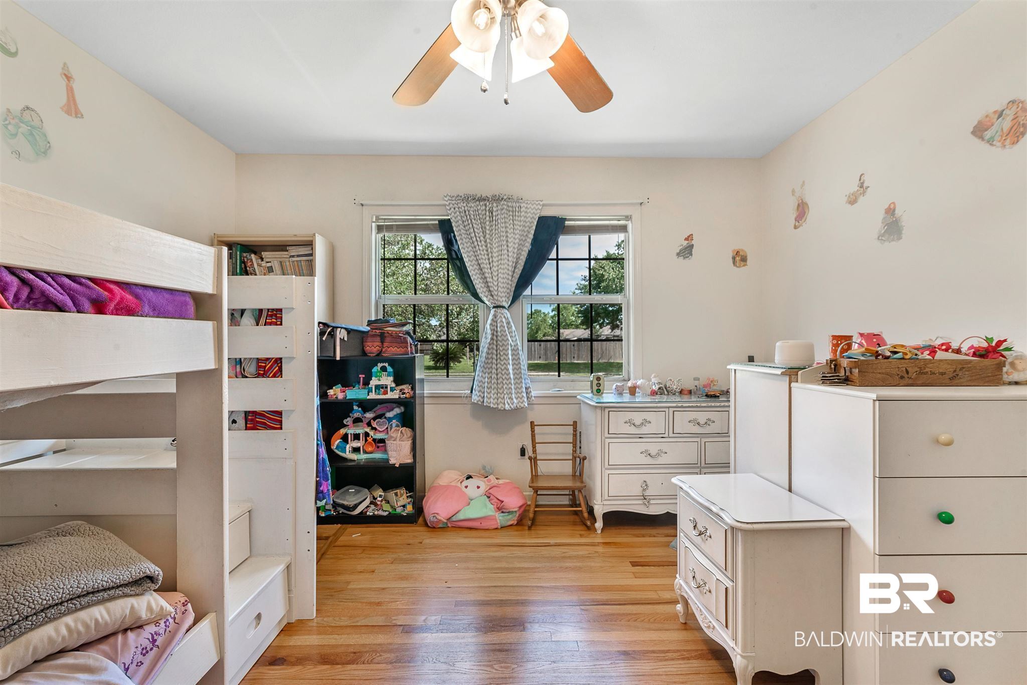 8518 Rockwell Lane Fairhope, AL 36532 - Photo 24 of 29