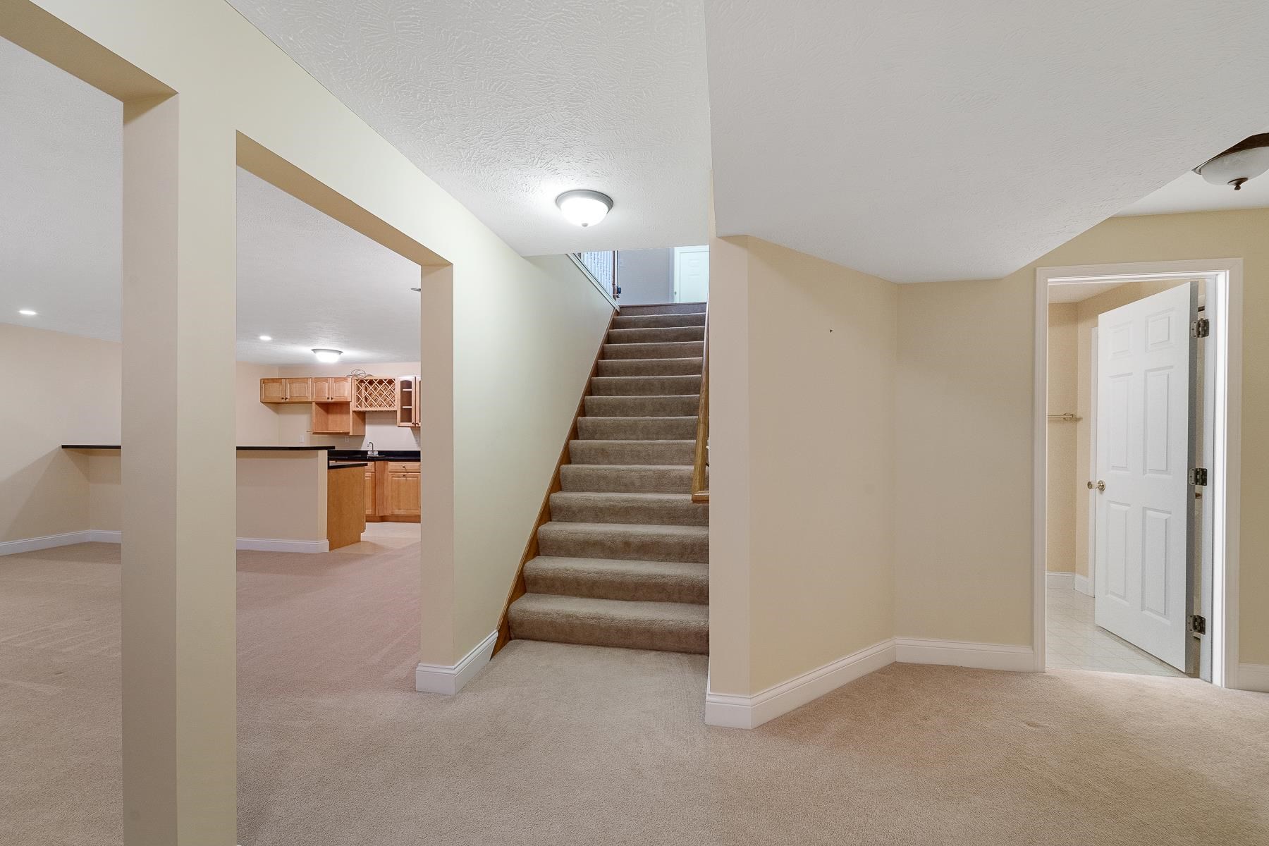 4911 Eagle Crest Court Springfield, IL 62711 - Photo 37 of 42 Gallery Image 37