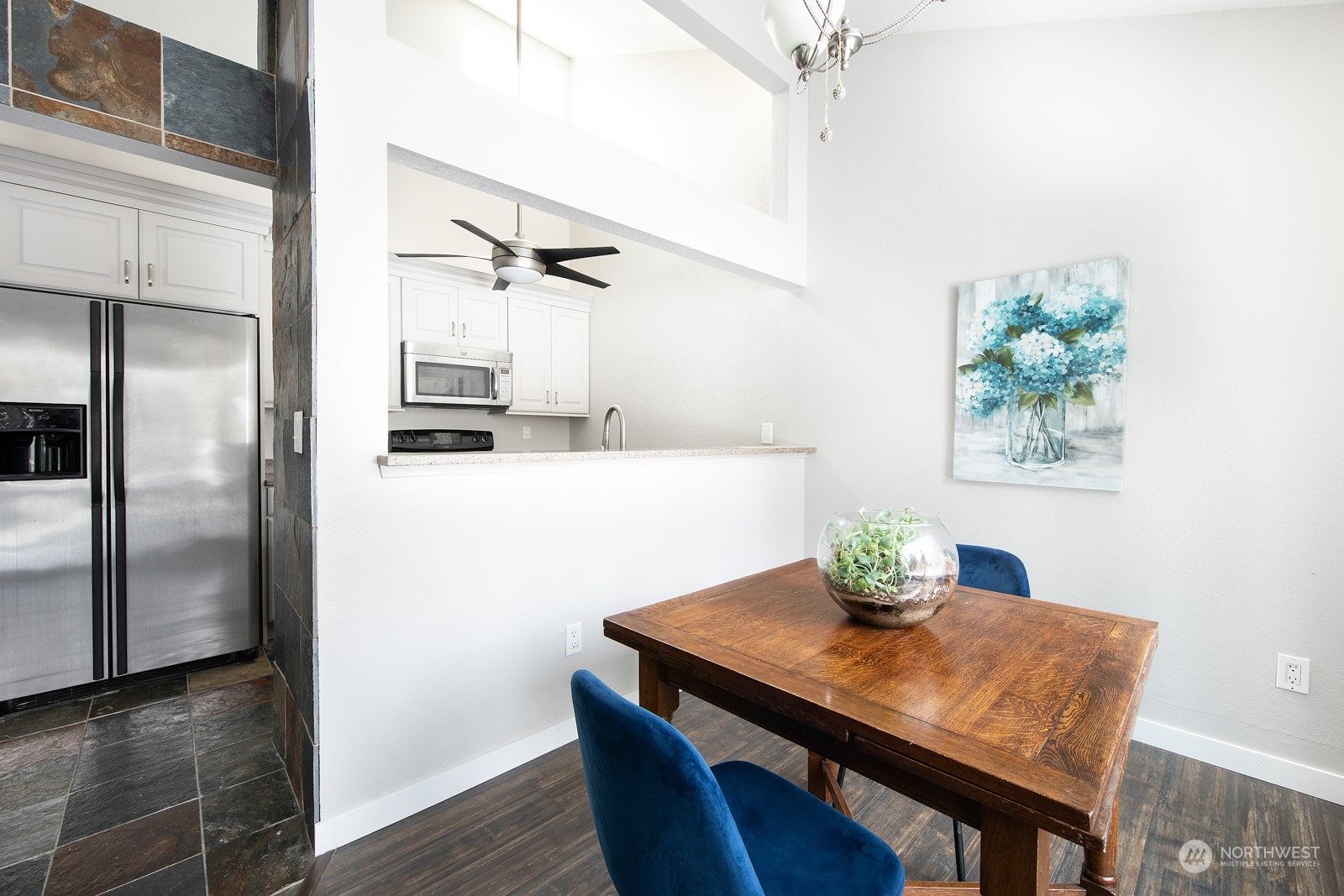 820 Cady Road, Unit D204 Everett, WA 98203 - Photo 12 of 22 Gallery Image 12