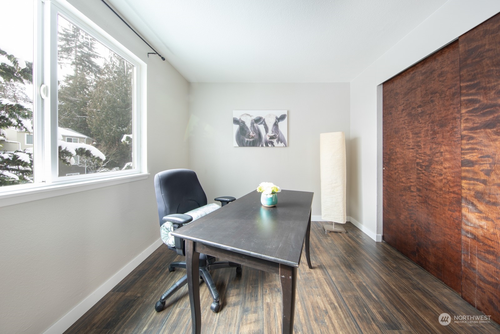 820 Cady Road, Unit D204 Everett, WA 98203 - Photo 18 of 22 Gallery Image 18