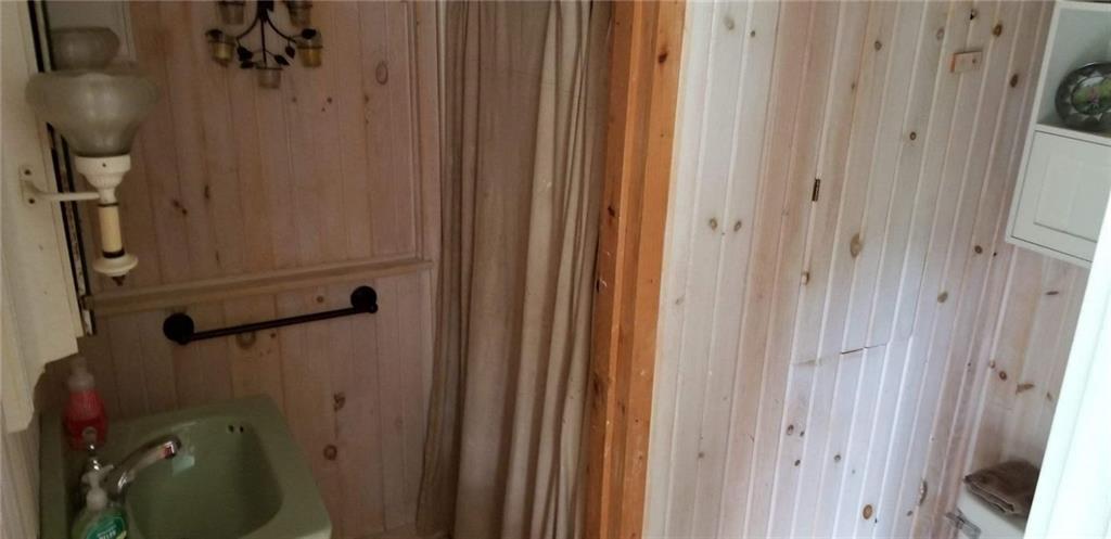 903 Lakins Road Stetson, ME 04488 - Photo 24 of 34 Photo