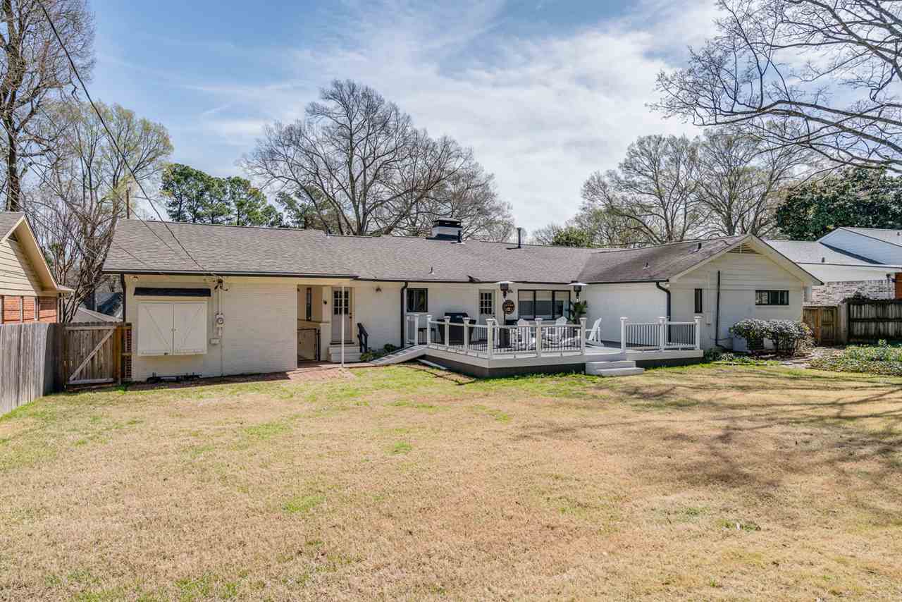 89 West Carlos Road Memphis, TN 38117 - Photo 22 of 25