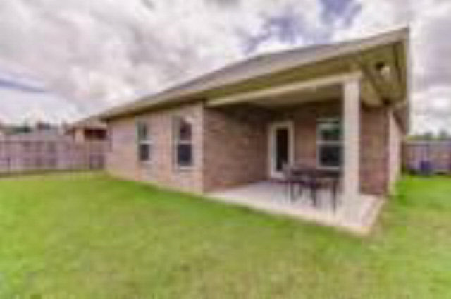 1725 Covington Lane Foley, AL 36535 - Photo 3 of 15