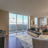 $595,000 | 5100 San Felipe Street, Unit 383, Houston, TX 77056