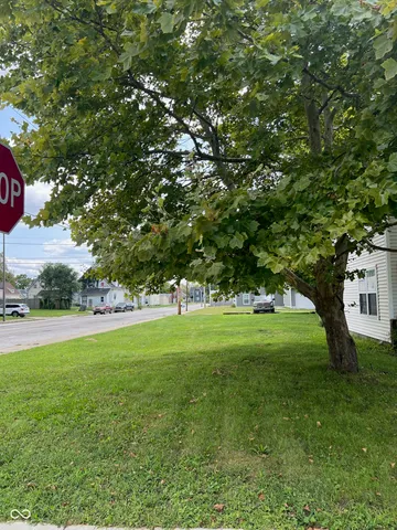 $35,000 | 1101 West 28th Street, Indianapolis, IN 46208