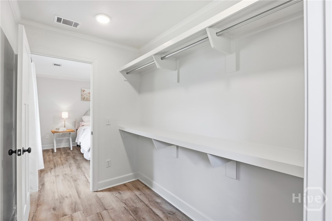 755 Elbert Arnsdorff Road Springfield, GA 31329 - Photo 61 of 75 Gallery Image 61