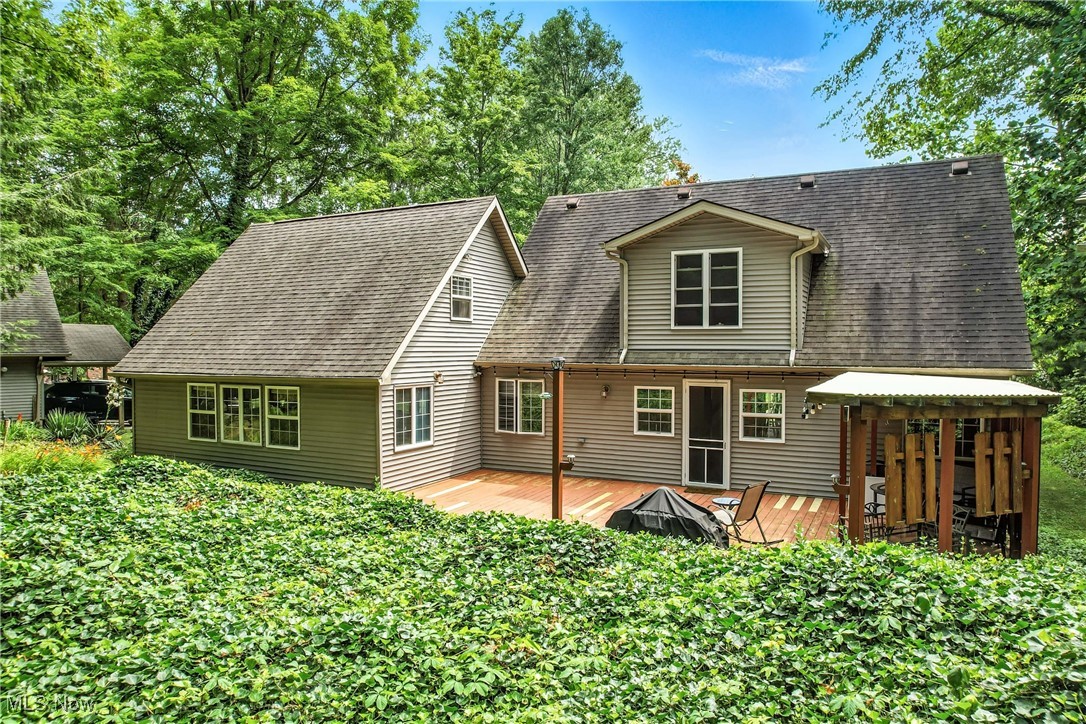 1173 Ridge Road Salem, OH 44460 - Photo 3 of 50 Gallery Image 3