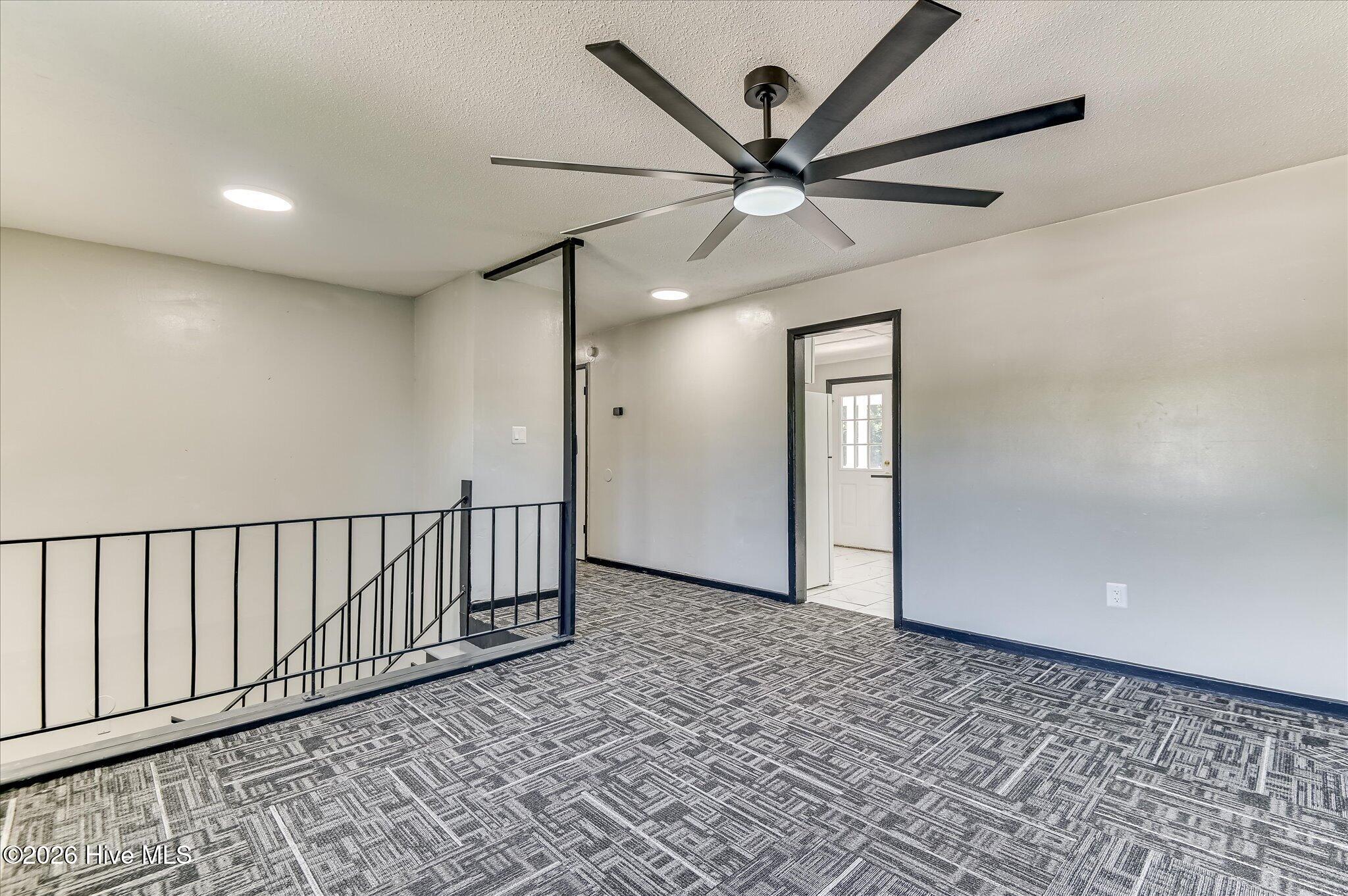 3002 Georgia Road Augusta, GA 30906 - Photo 3 of 36 10-110
