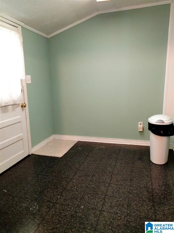 140 Talladega Street Lineville, AL 36266 - Photo 43 of 46