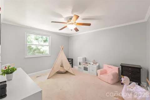 $525,000 | 425 Regency Drive, Charlotte, NC 28211